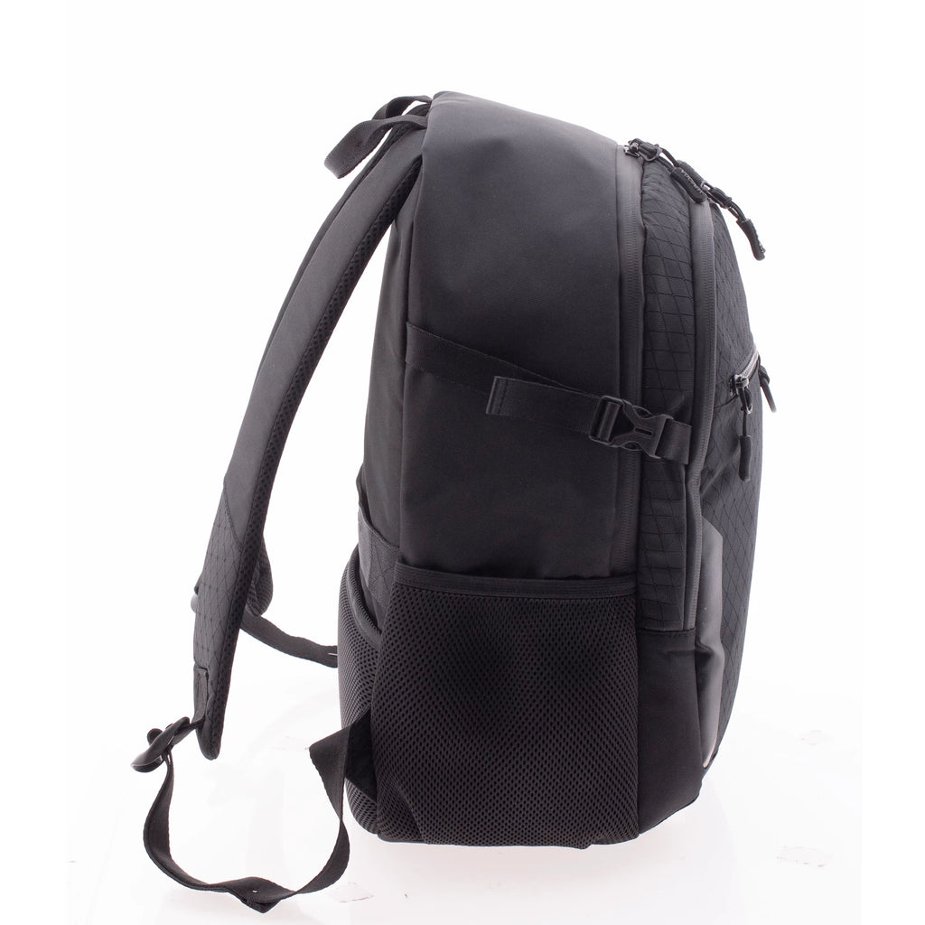 Mochila Argos