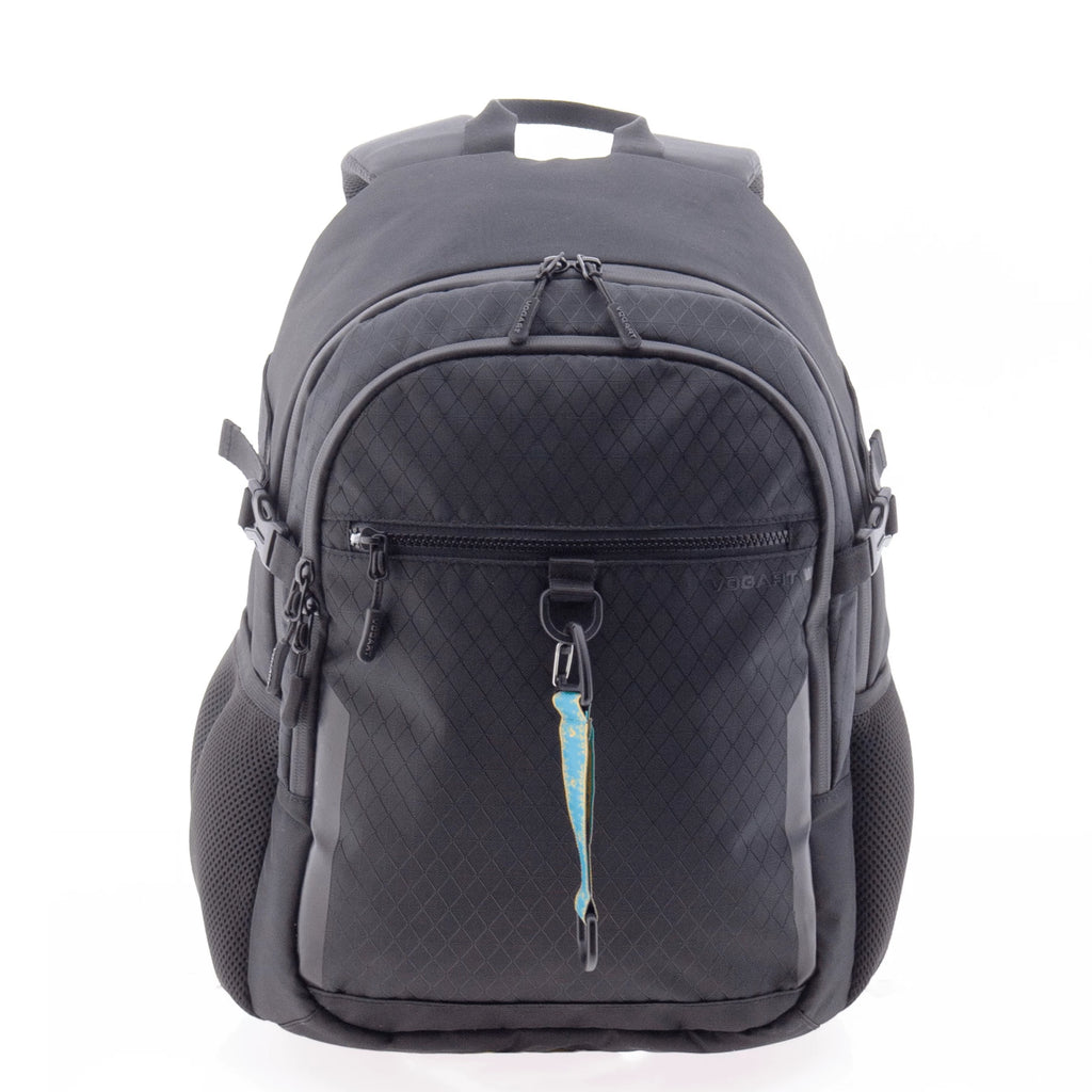 Mochila Argos