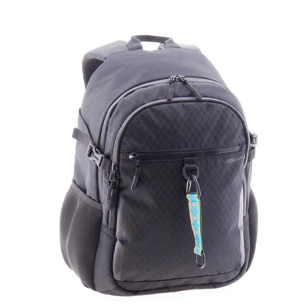 Mochila Argos