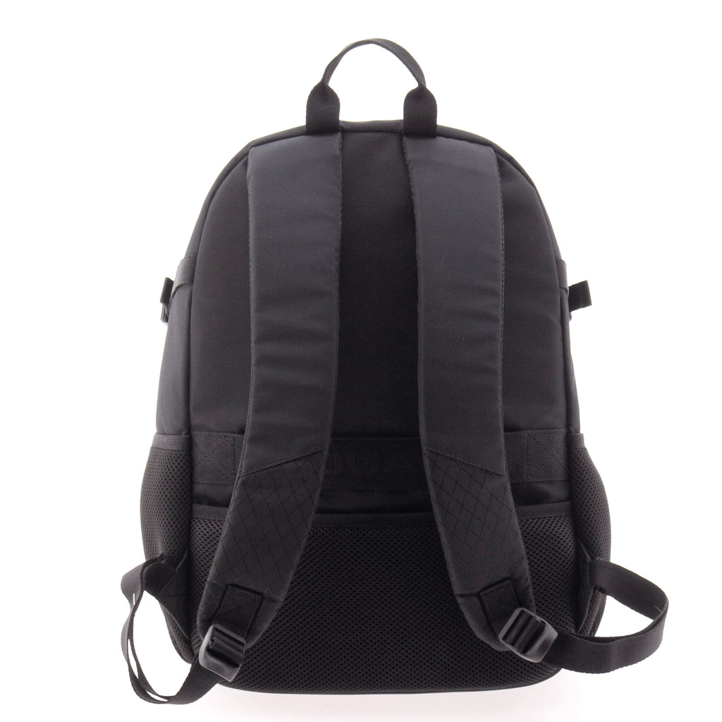 Mochila Argos