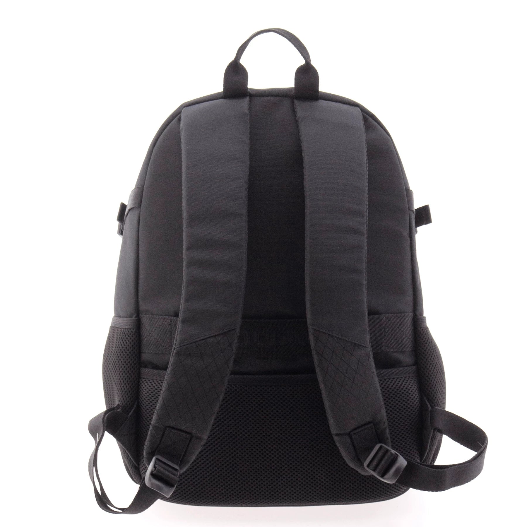 Mochila Argos