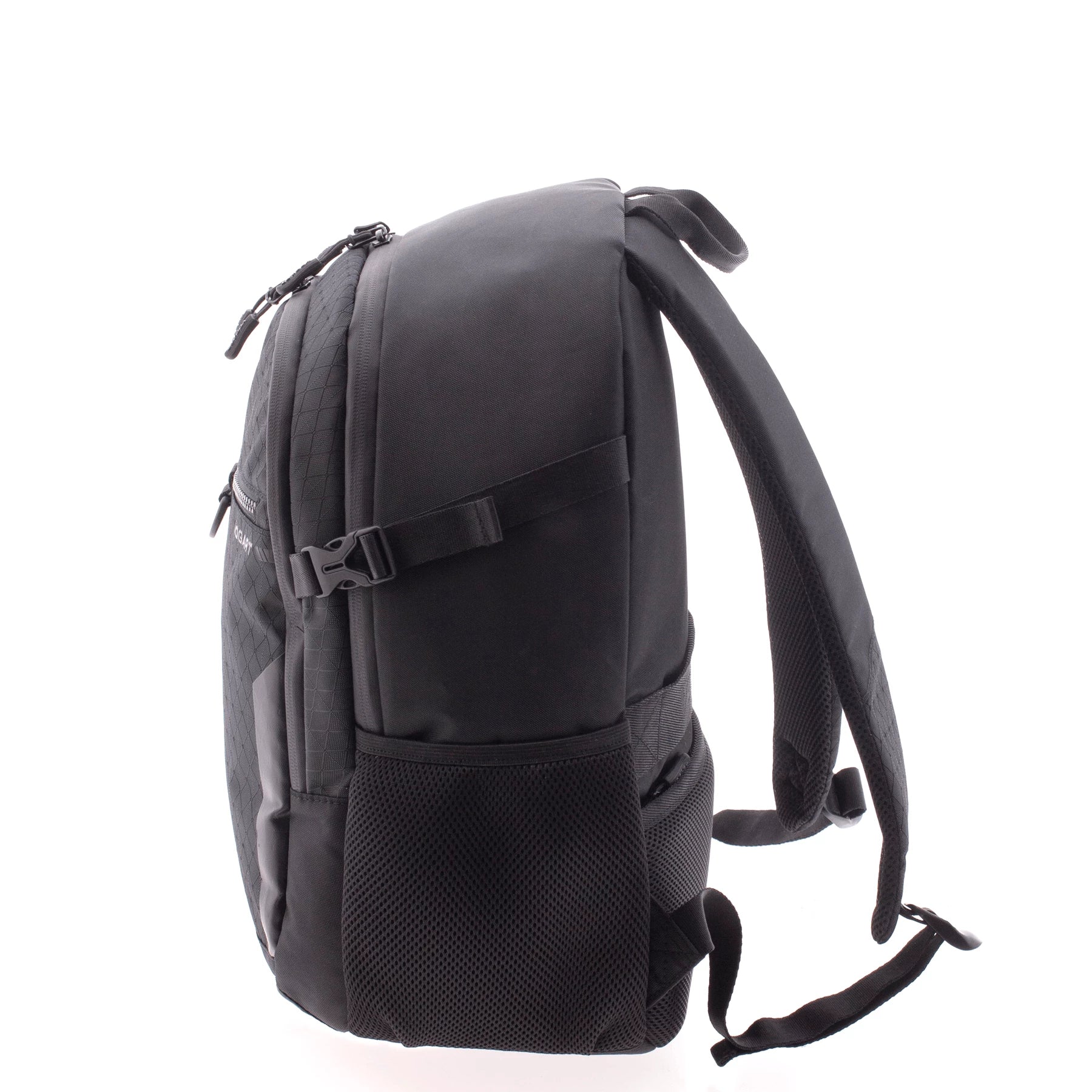 VOGART Argos Backpack Grey
