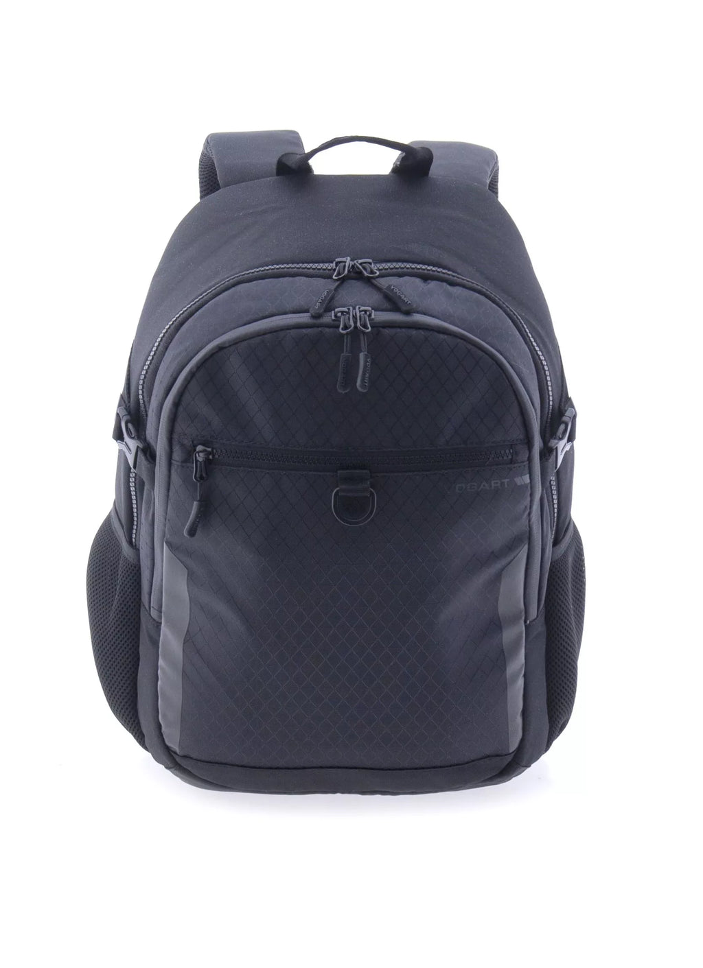 Argos Backpack