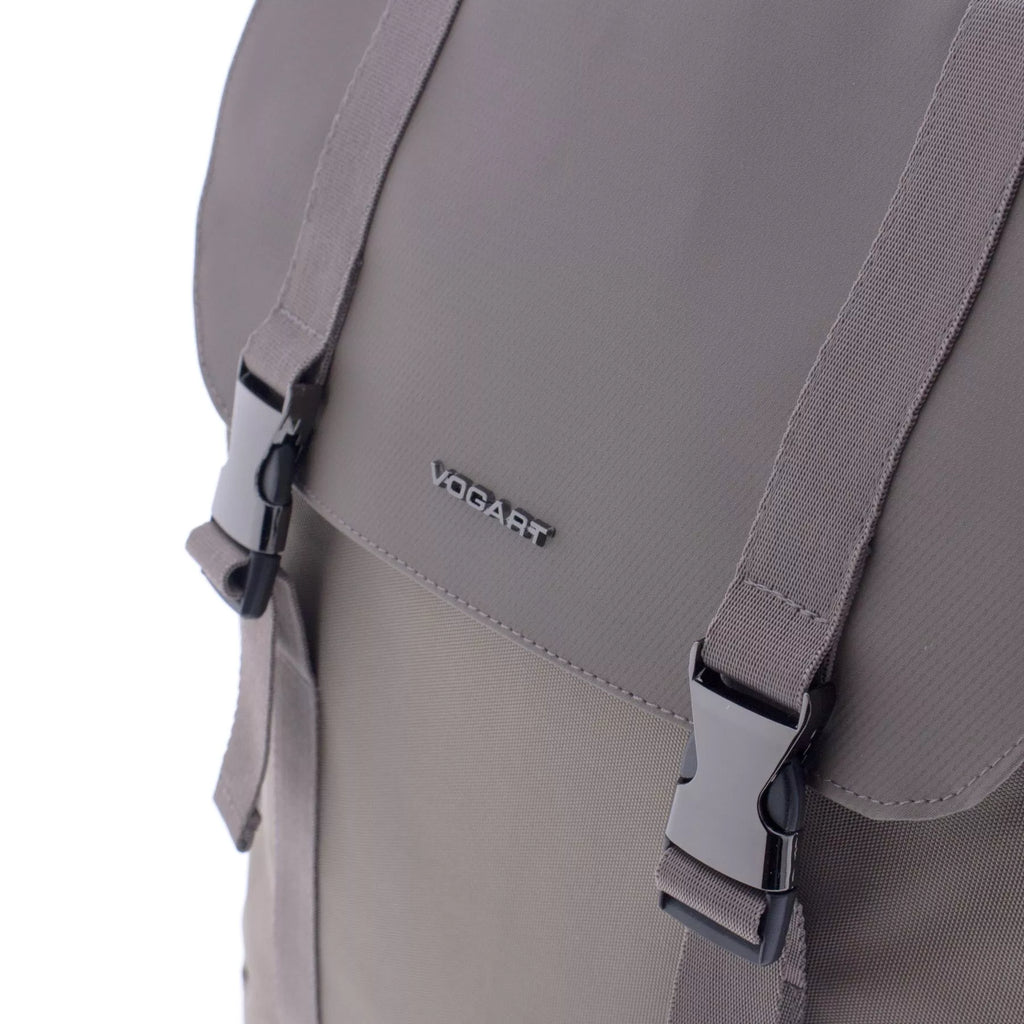 Mochila everyday Eborn
