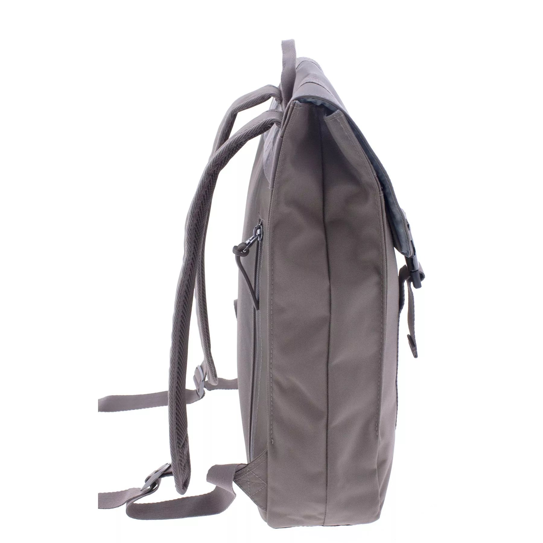 Mochila everyday Eborn