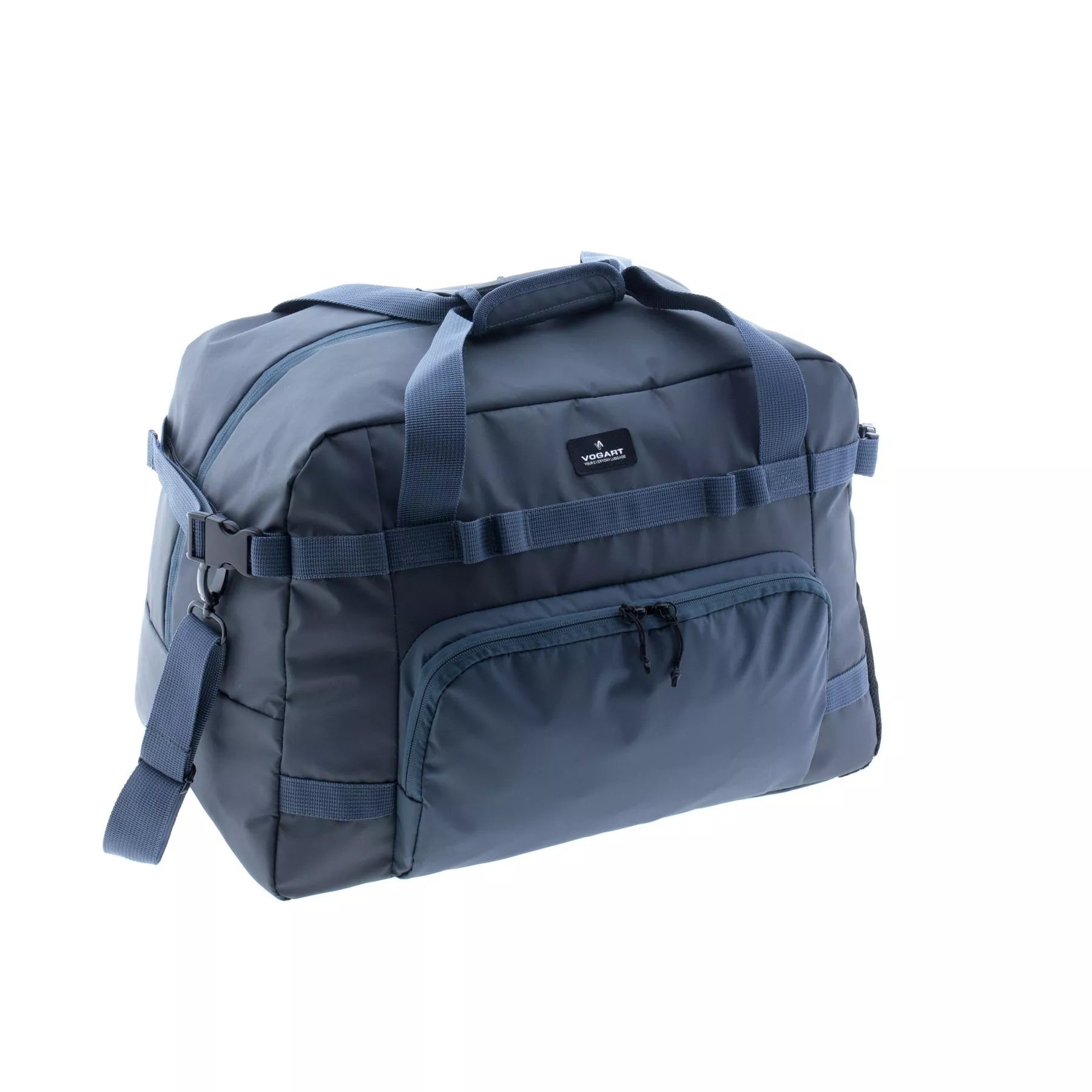 Bolsa de viaje Nitro