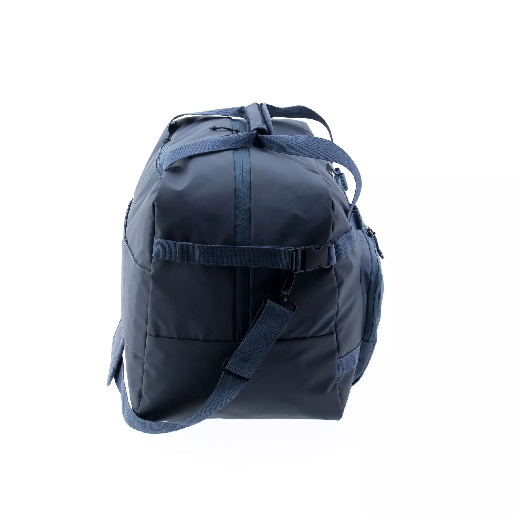 Bolsa de viaje Nitro
