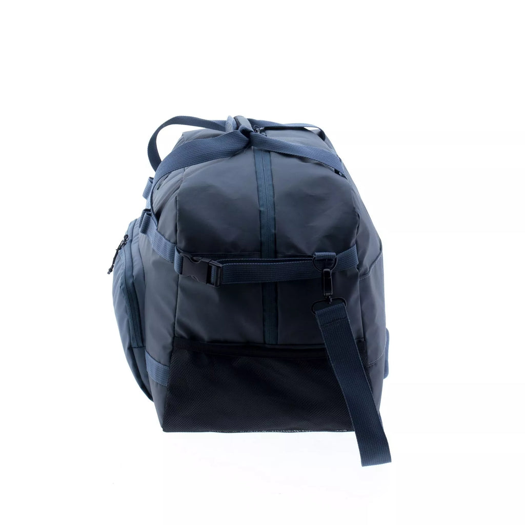 Bolsa de viaje Nitro