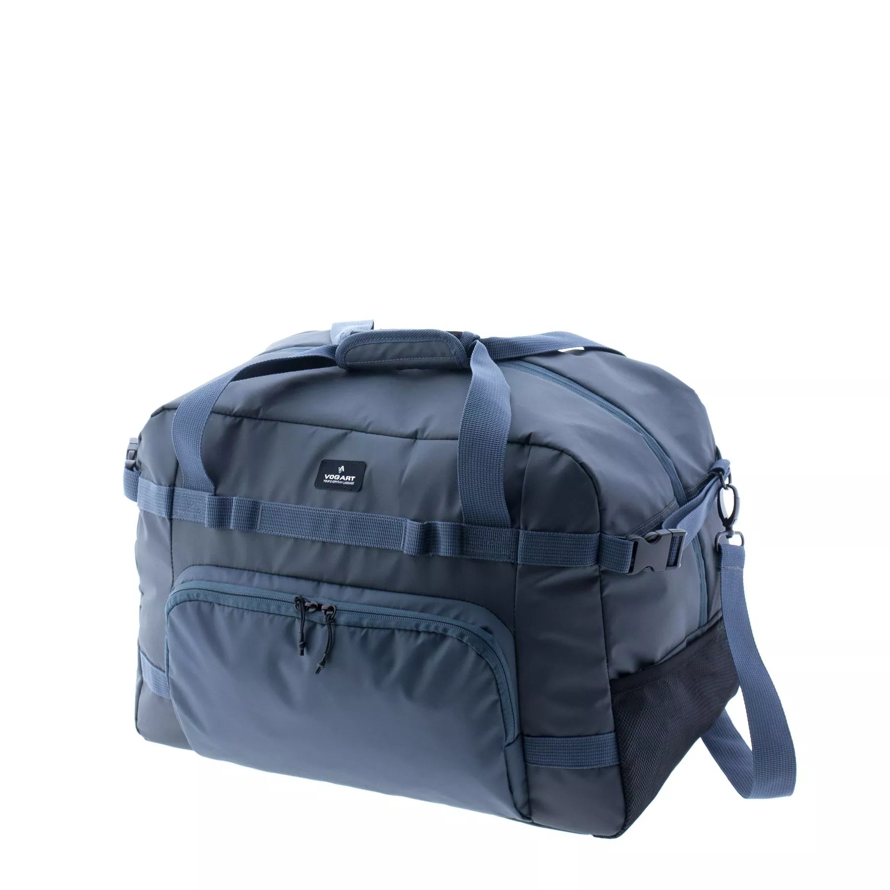Bolsa de viaje Nitro