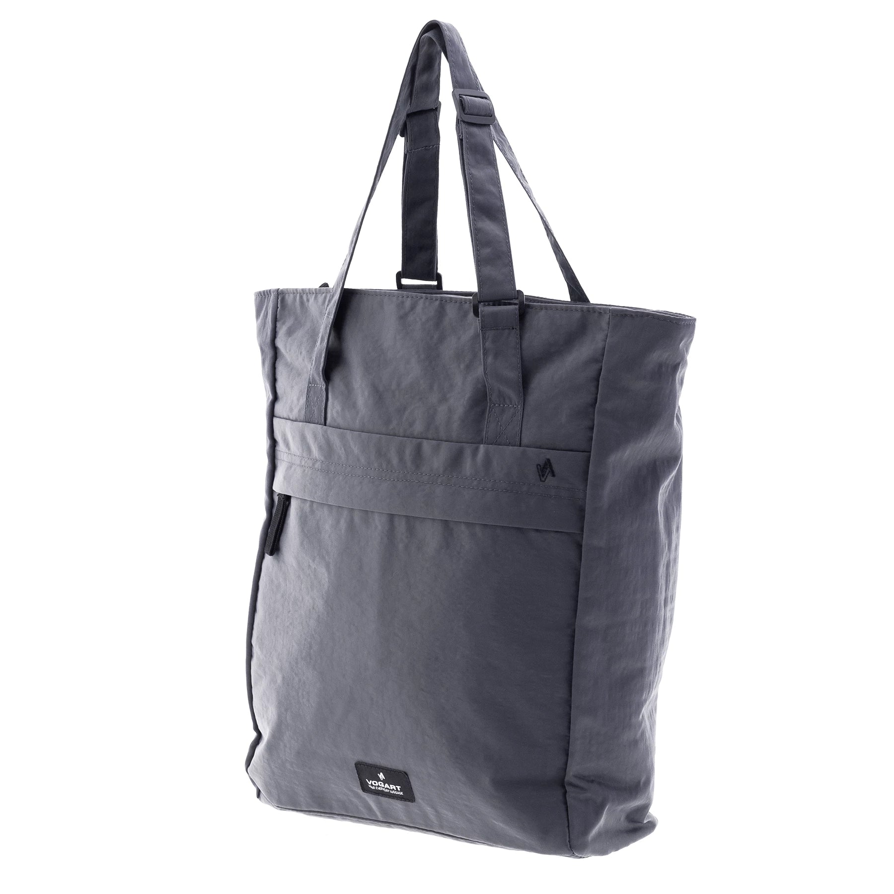Bolsa convertible tote Jade