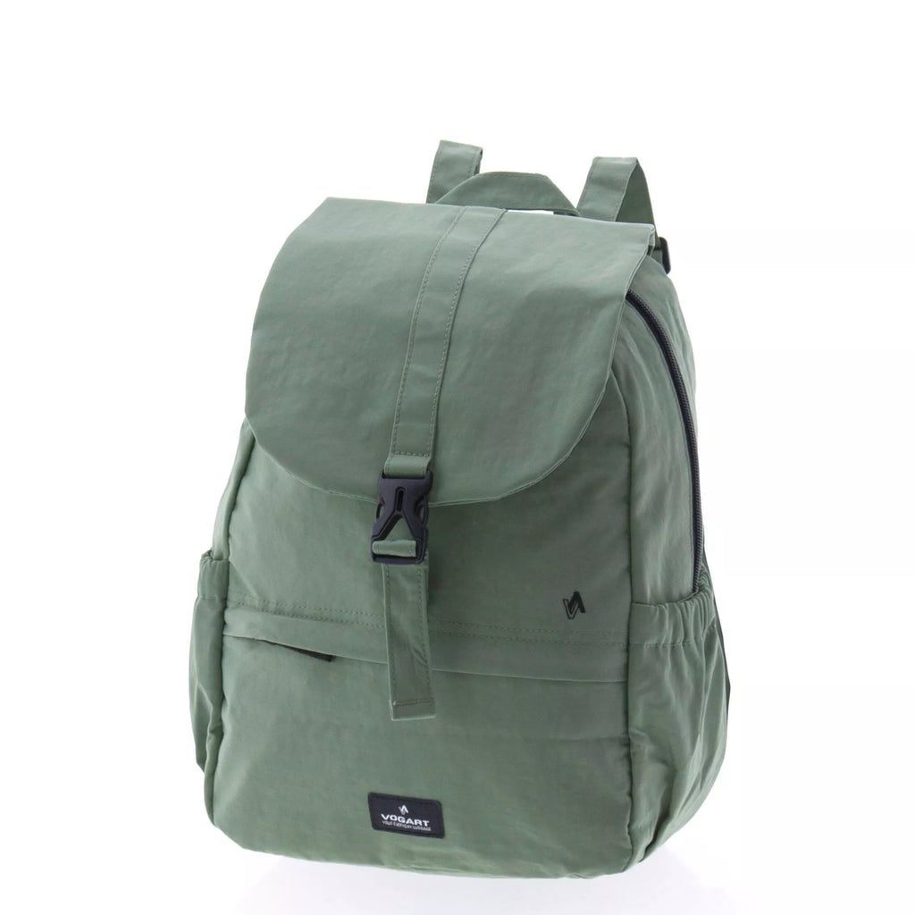 Mochila pequeña Jade