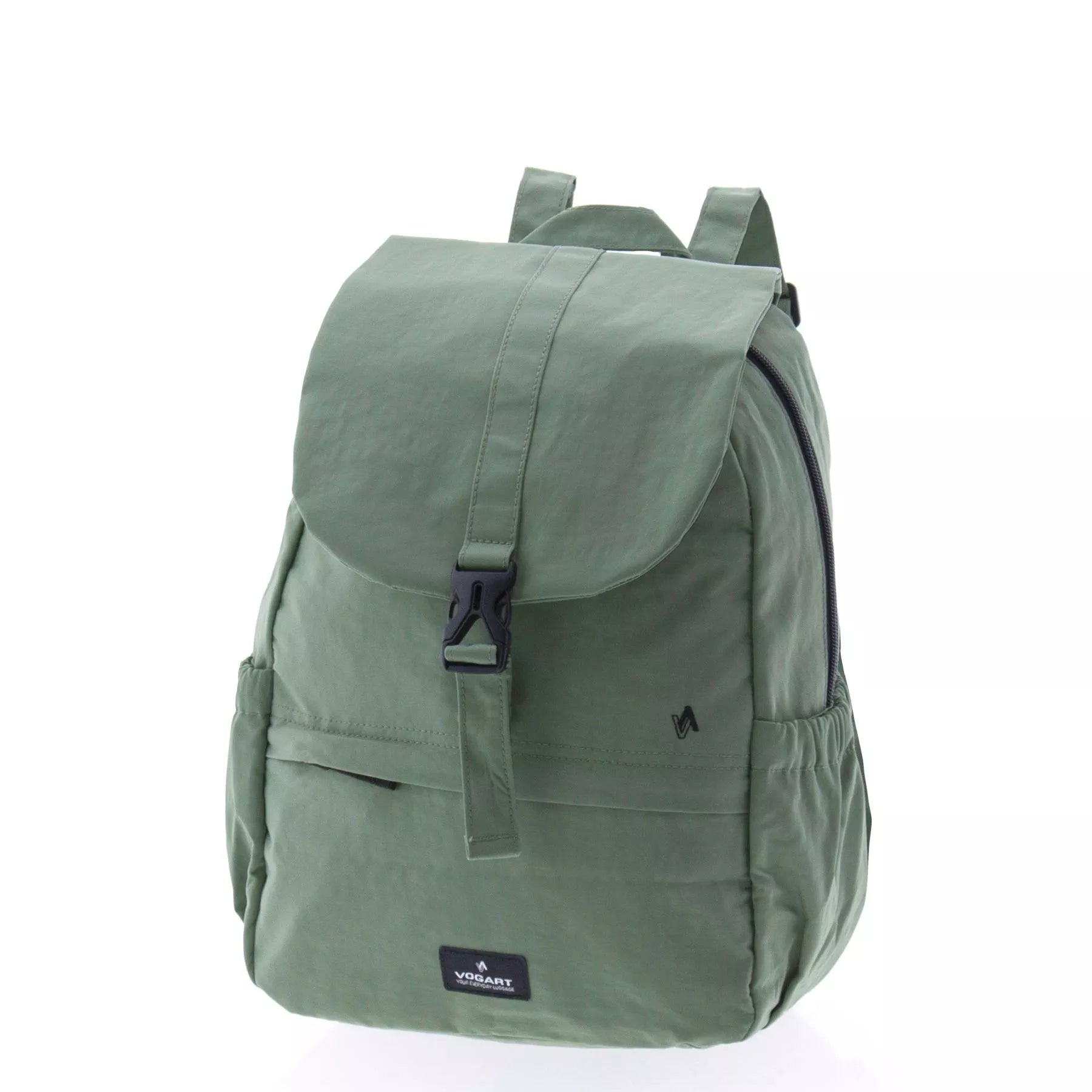 Mochila pequeña Jade