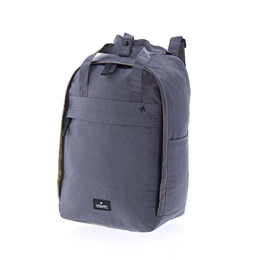 Jade S Backpack Vueling and Ryanair