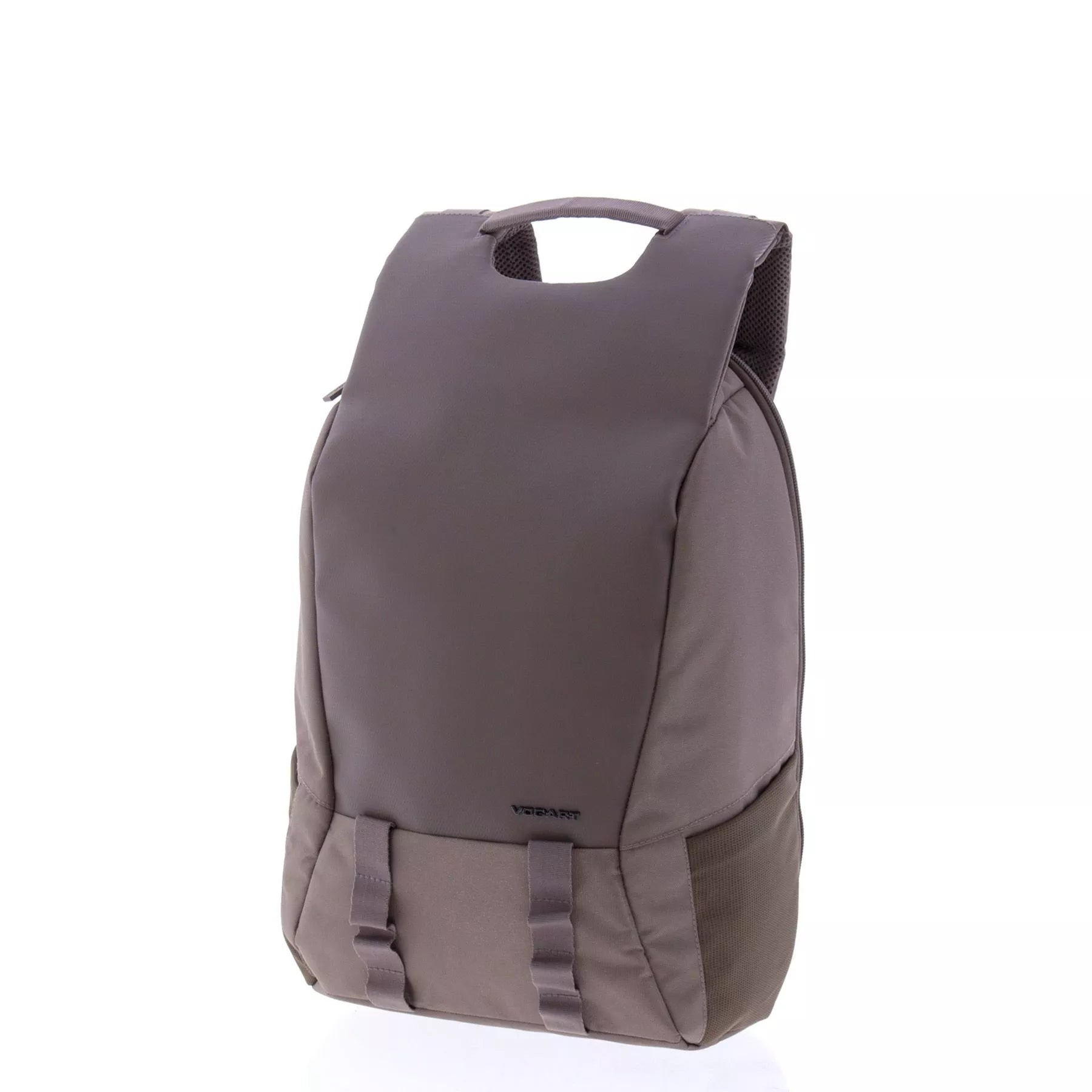 Mochila antirrobo Eborn