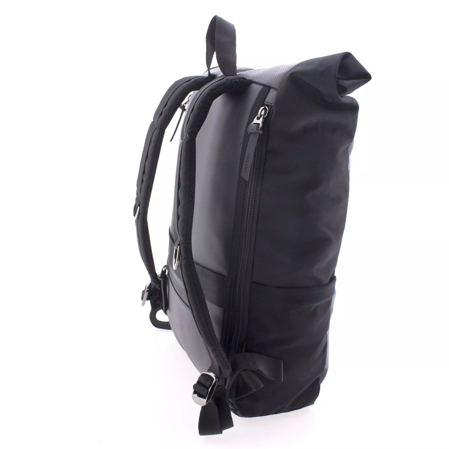 Mochila Roll-top Eborn