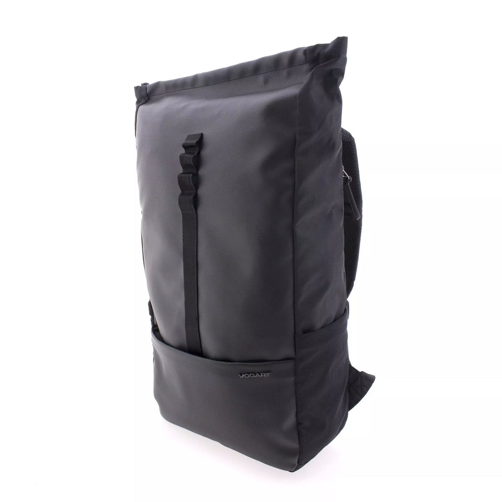 Mochila Roll-top Eborn