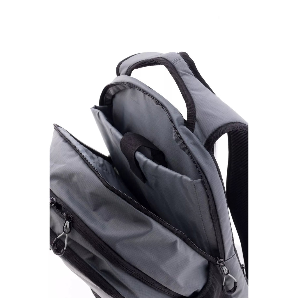 Mochila pequeña Vueling Boreal