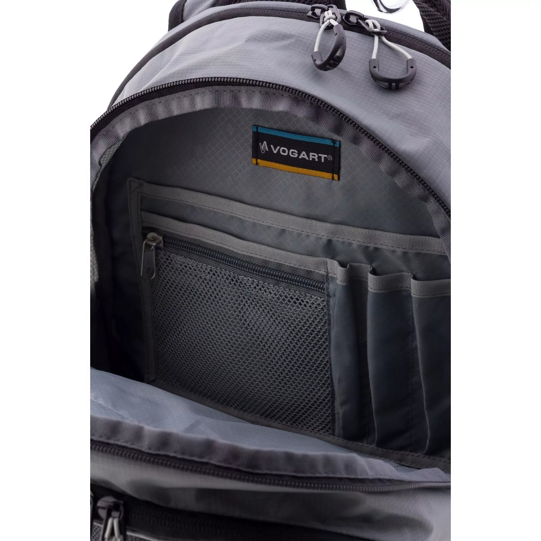 Mochila pequeña Vueling Boreal