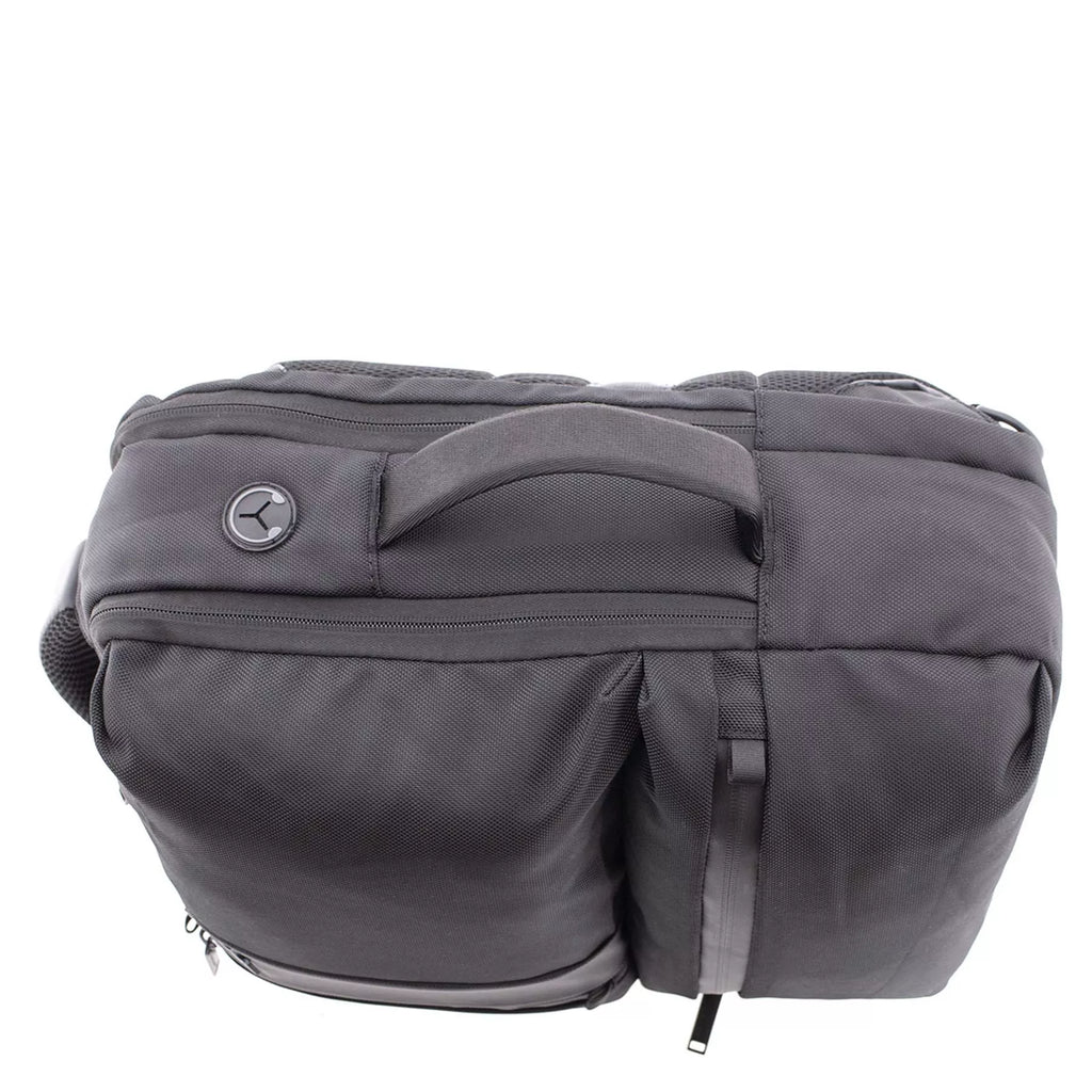 Cartera mochila Clyde