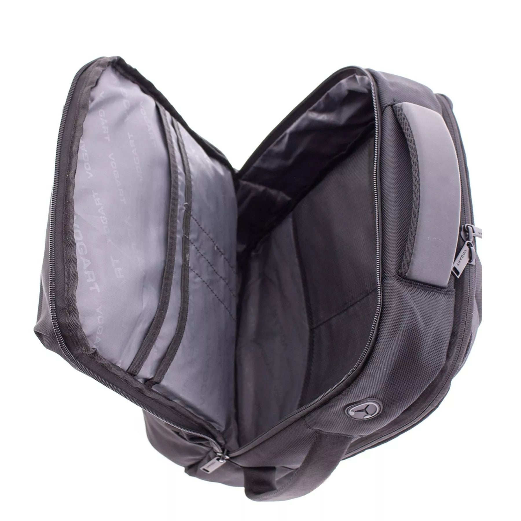 Cartera mochila Clyde