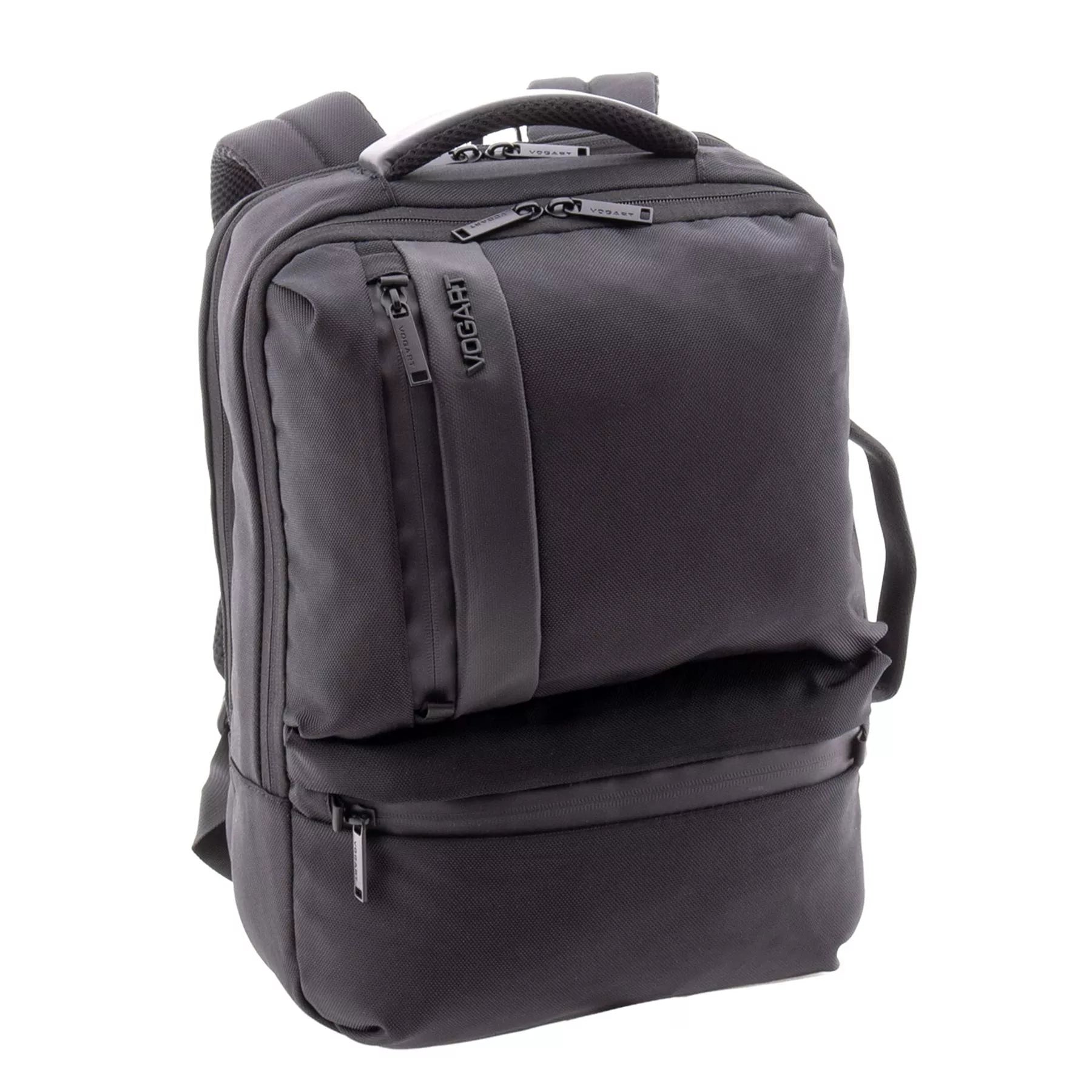 Cartera mochila Clyde