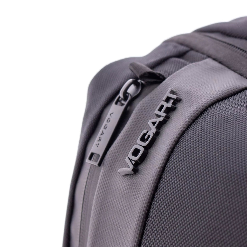 Cartera mochila Clyde