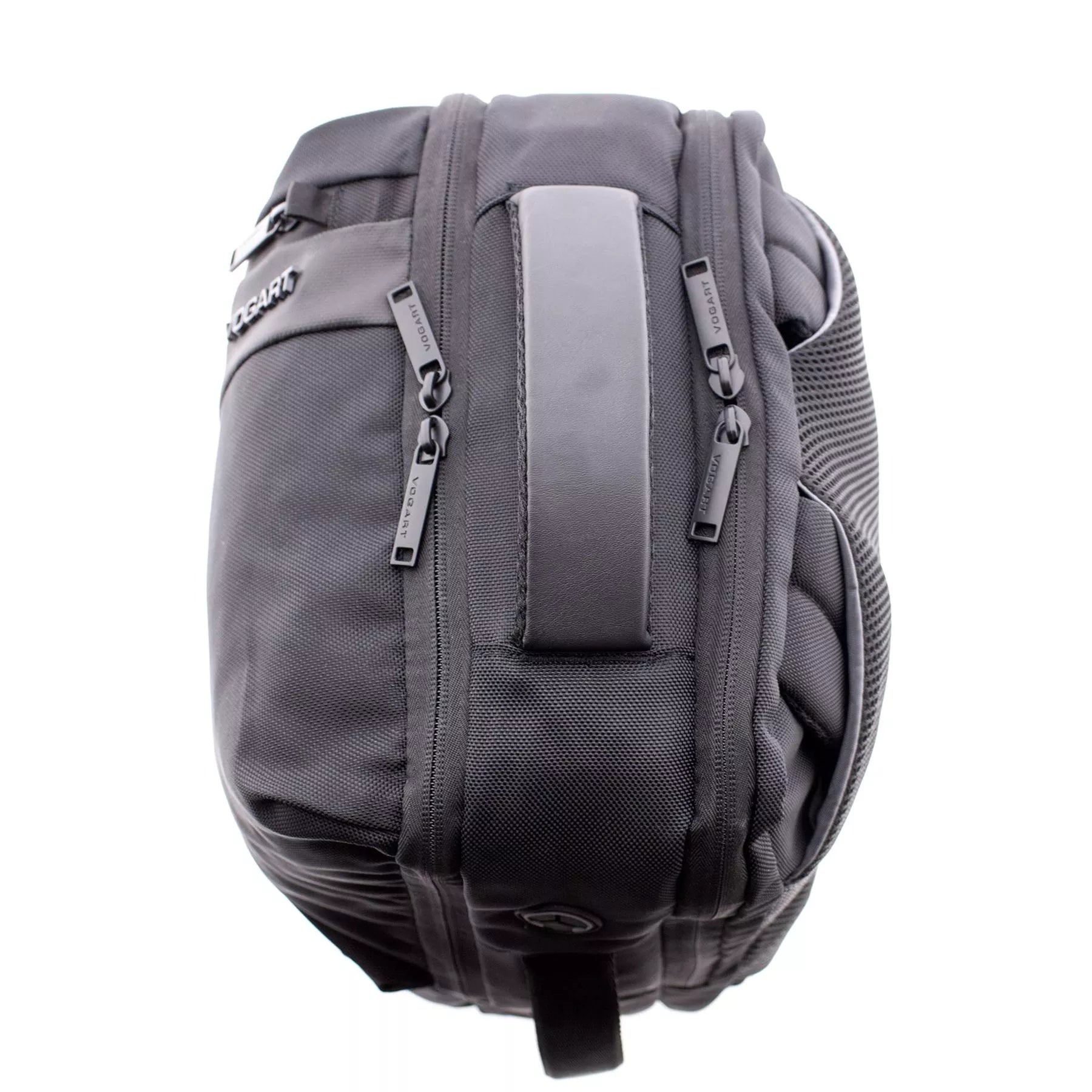 Cartera mochila Clyde