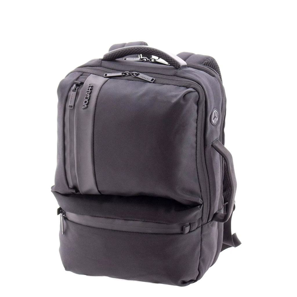 Cartera mochila Clyde