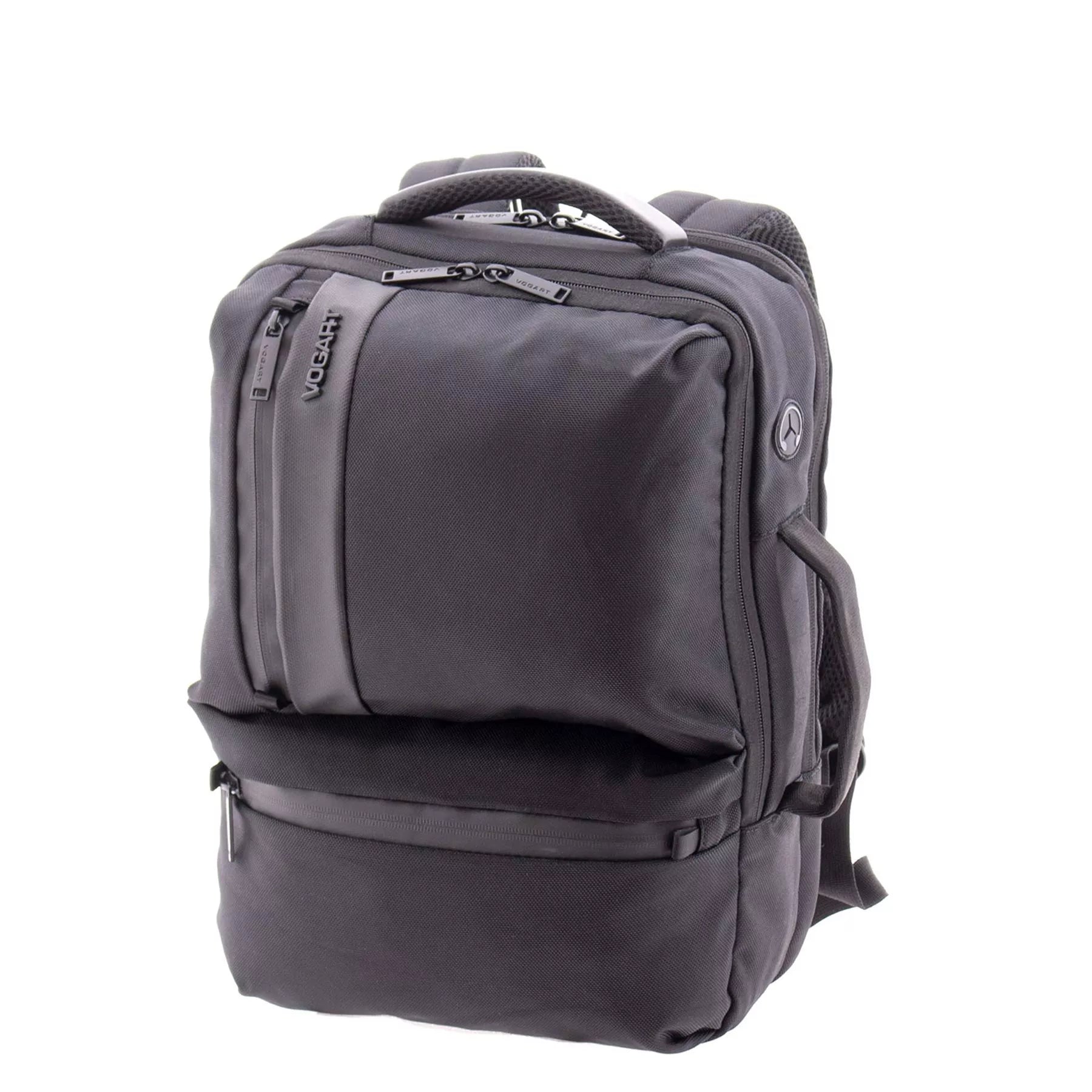 Cartera mochila Clyde