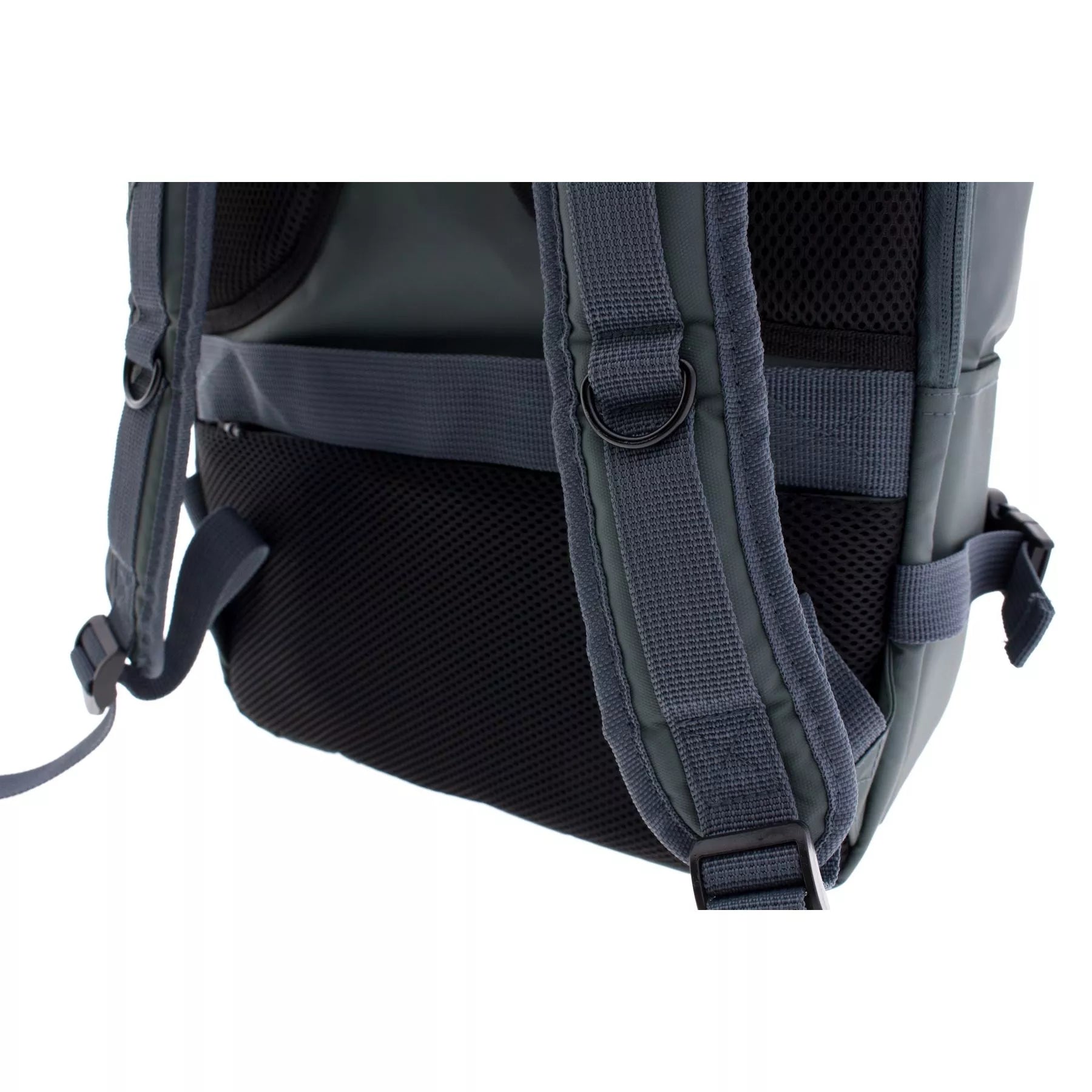 Mochila de viaje Nitro