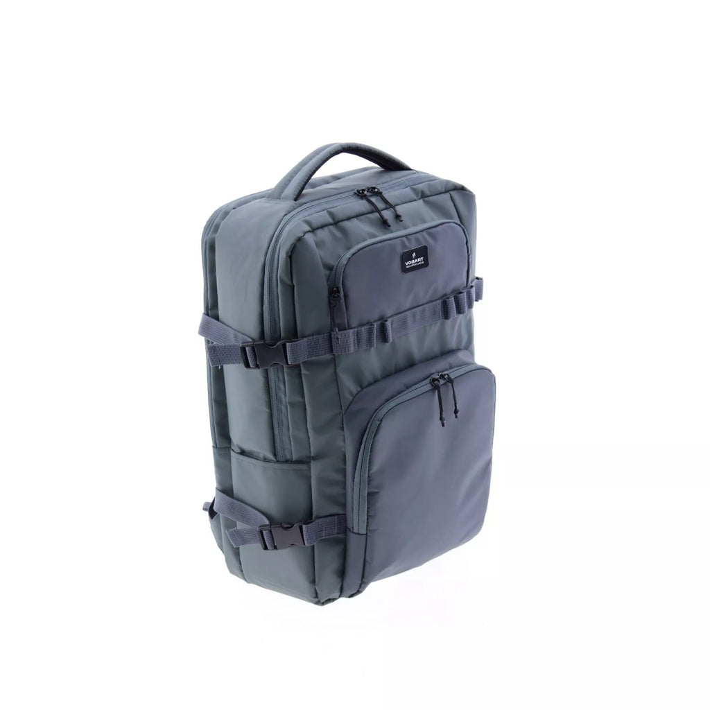 Mochila de viaje Nitro
