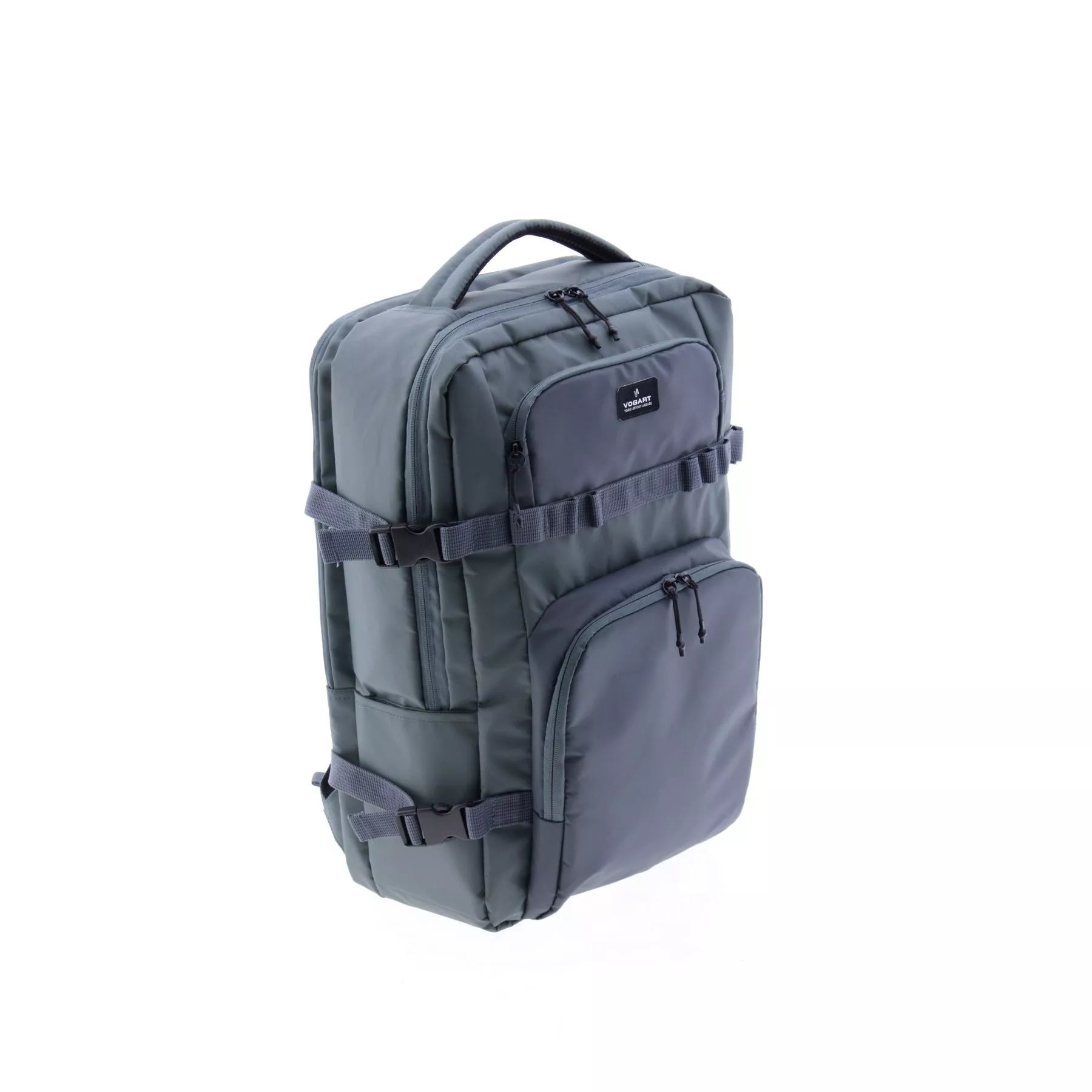 Mochila de viaje Nitro