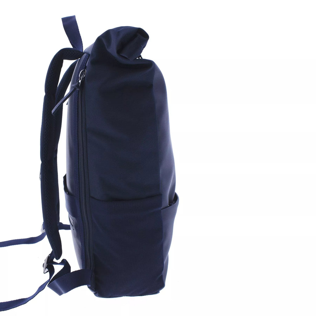 Mochila Roll-top Eborn