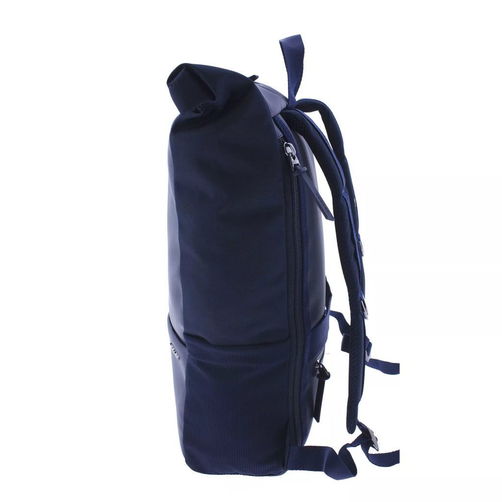 Mochila Roll-top Eborn