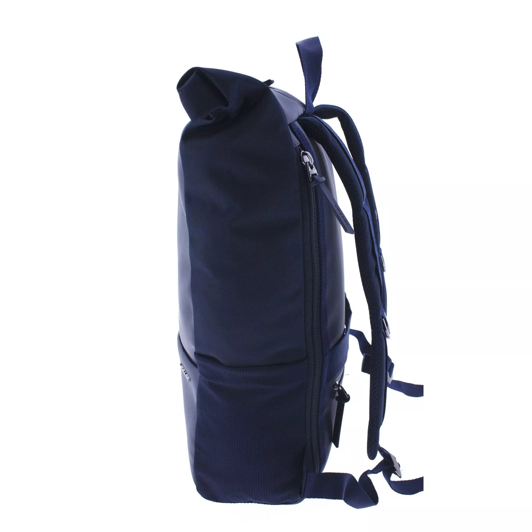 Mochila Roll-top Eborn