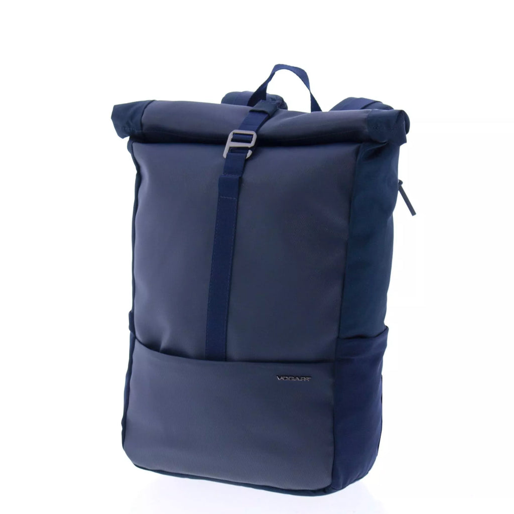 Mochila Roll-top Eborn