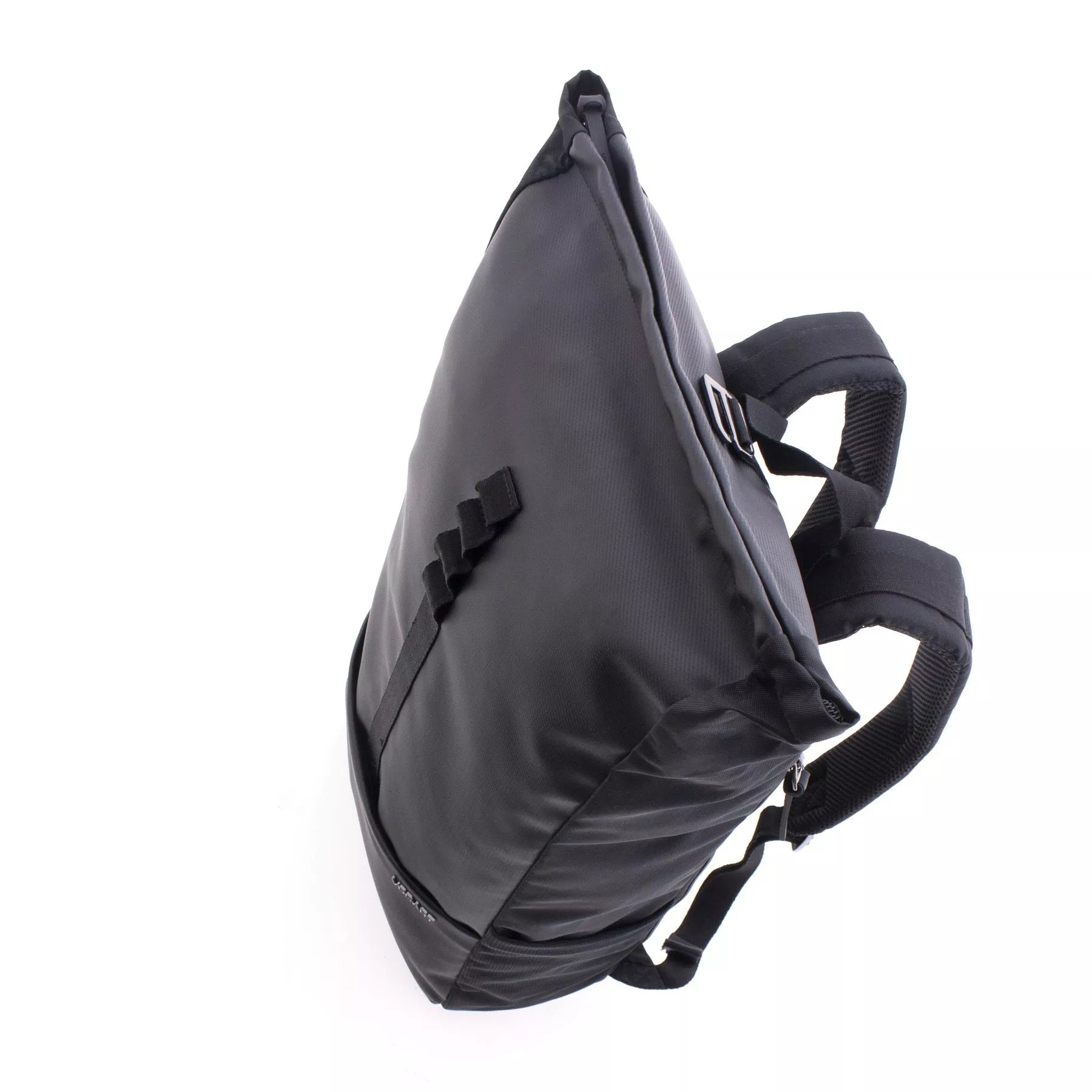 Mochila Roll-top Eborn