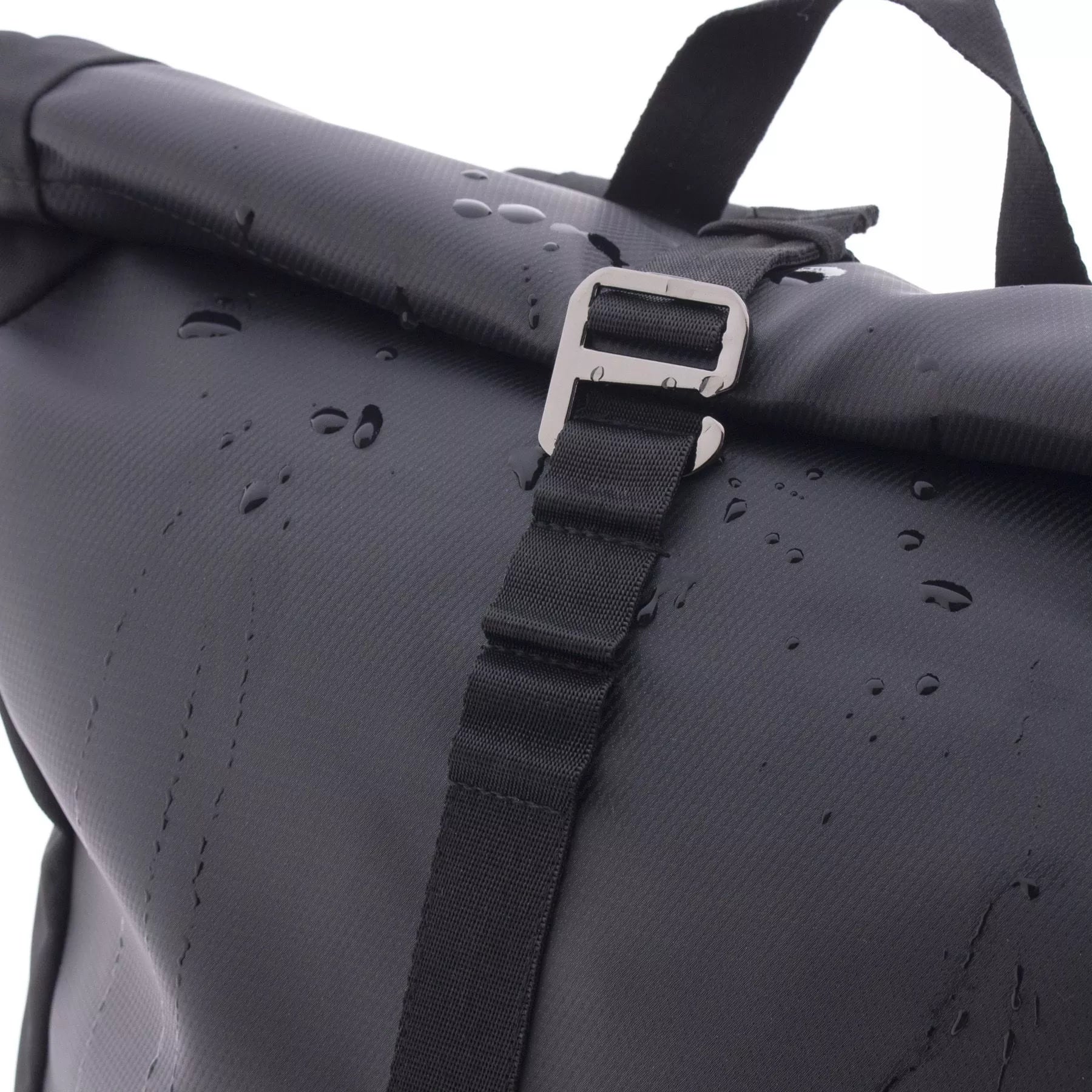 Mochila Roll-top Eborn