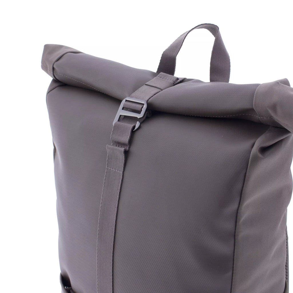Mochila Roll-top Eborn