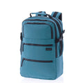 Camper Laptop Backpack