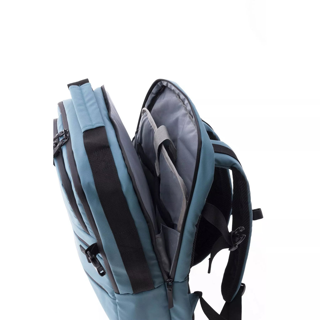 Mochila para portátil Camper