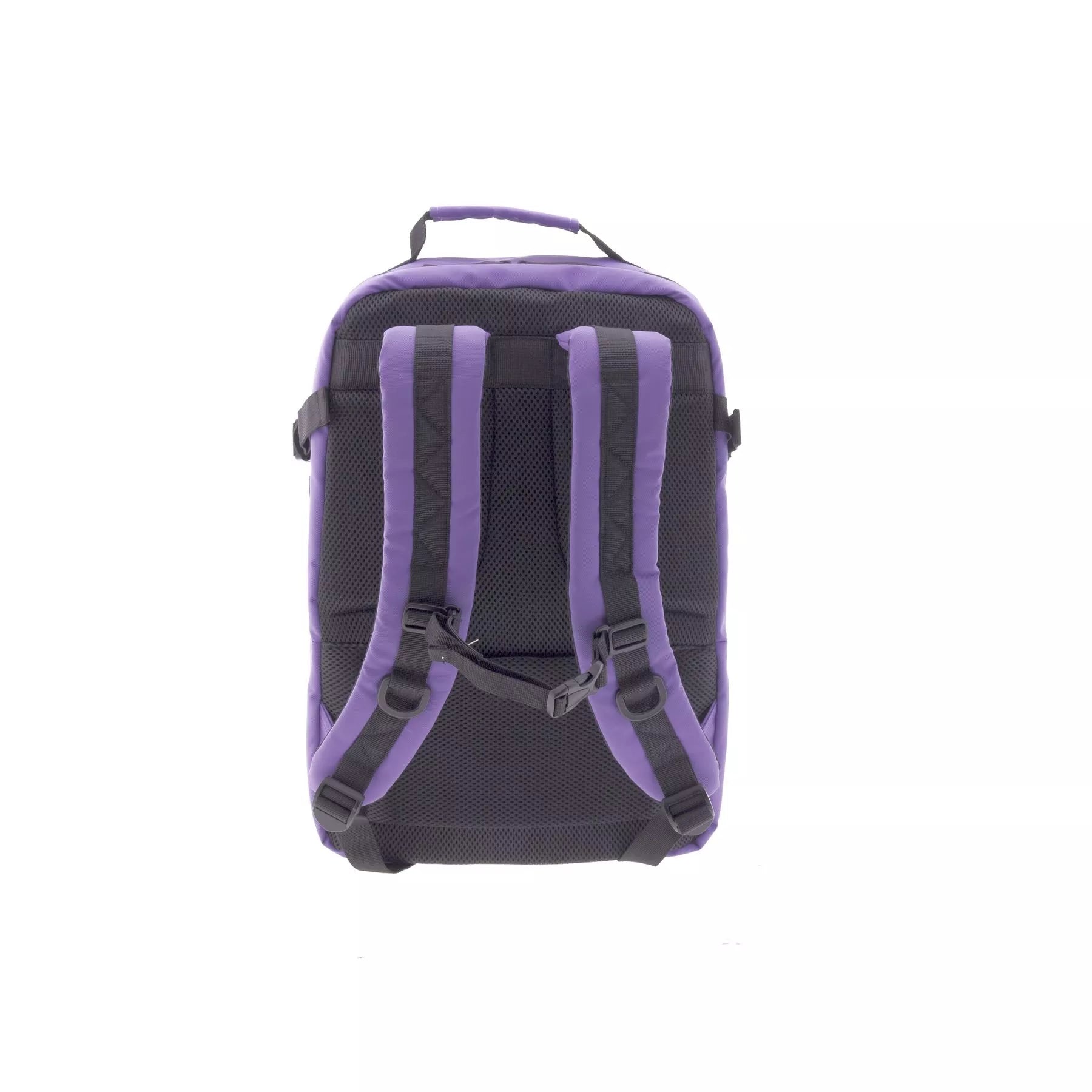 Mochila para portátil Camper