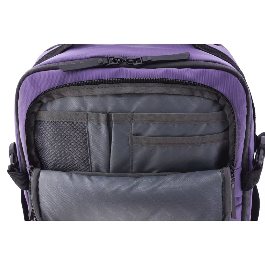 Mochila para portátil Camper