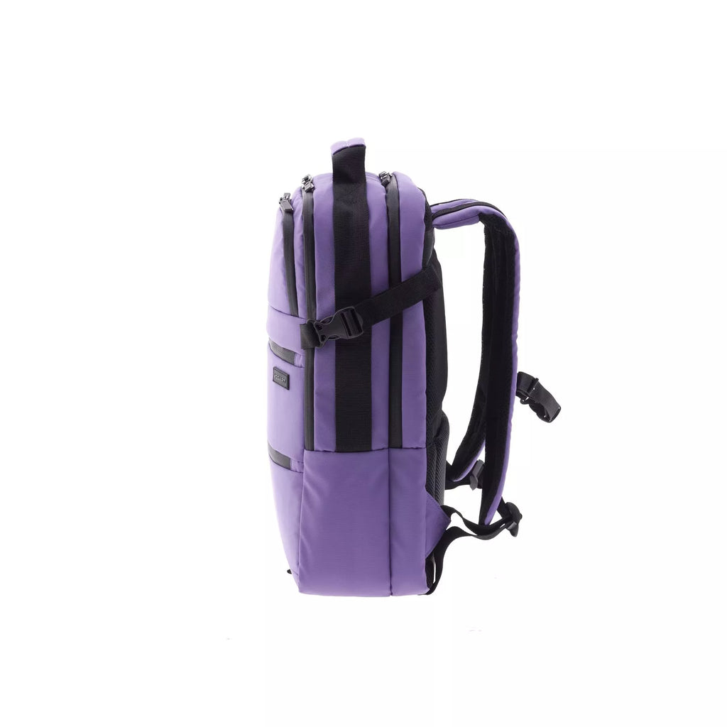 Mochila para portátil Camper