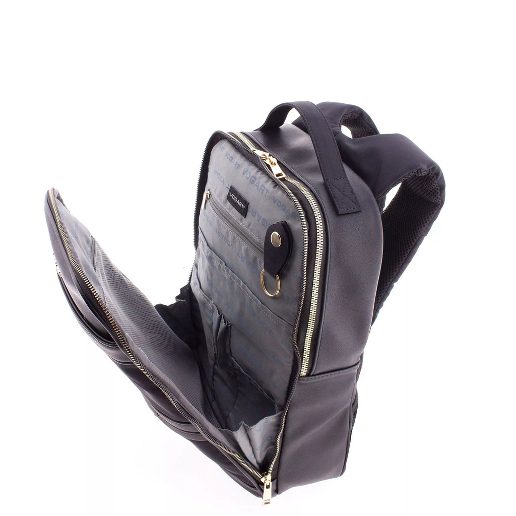 Mochila Élite