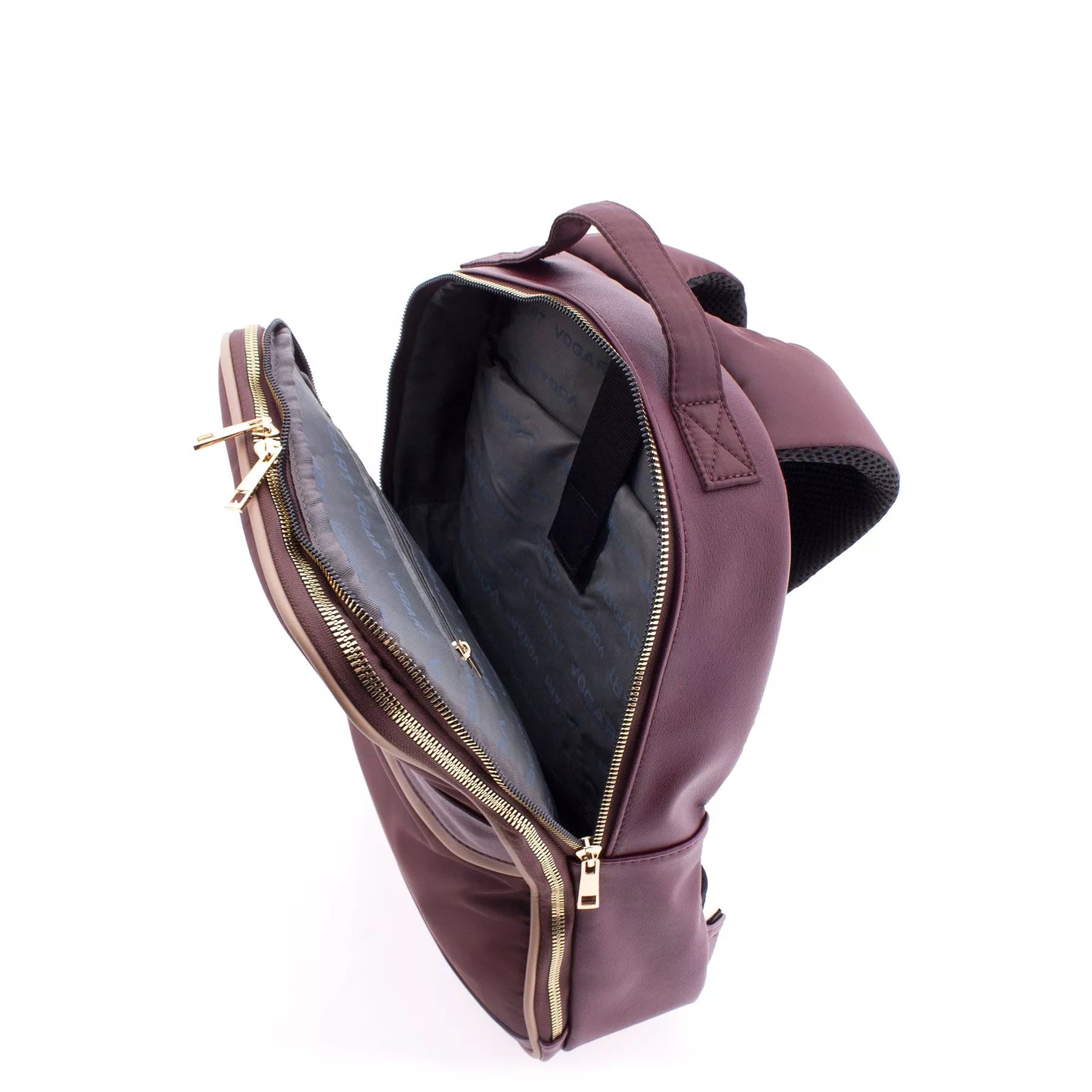 Mochila Élite