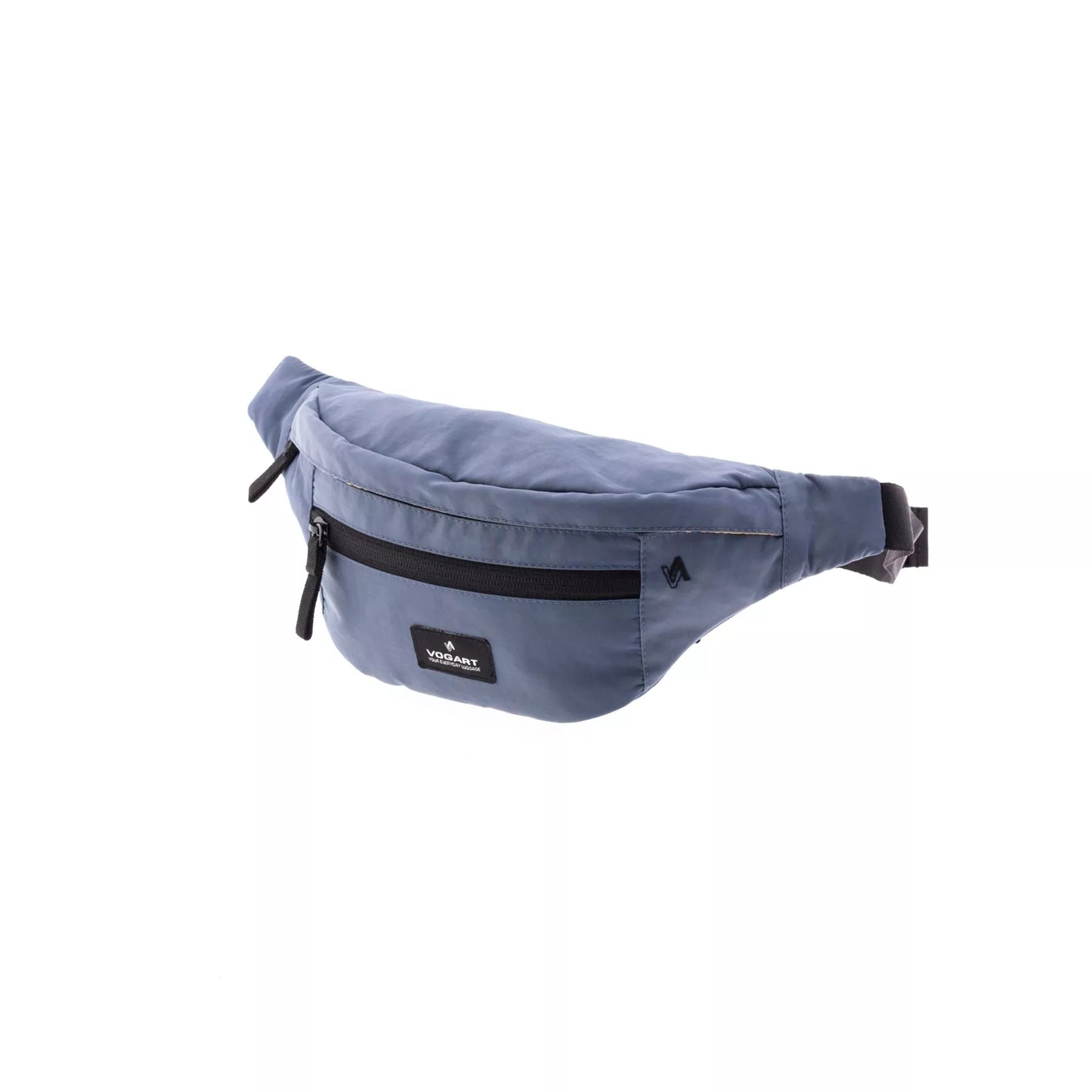 Jade Waist Pack
