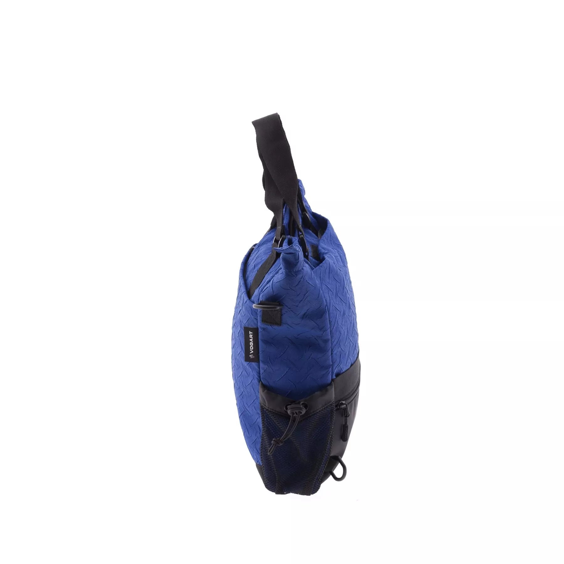 Bolsa urbana convertible tote Origami