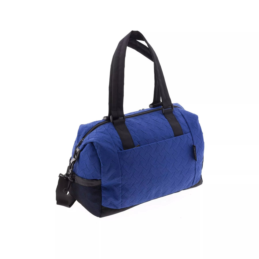 Bolsa urbana S Vueling y Ryanair Origami