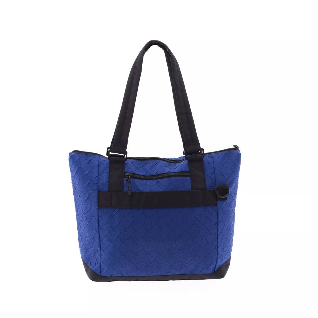 Bolsa urbana shopper Origami